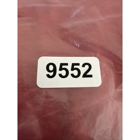 Andie Nantucket XXXL US 20 1 Piece Swimsuit Red NWT One Shoulder 9552 - Picture 6 of 16